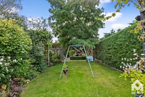 Photo 12- click for photo gallery